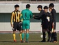 試合シーン35