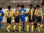試合シーン36