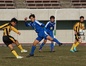 試合シーン37