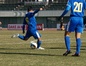 試合シーン38