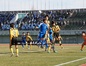 試合シーン39