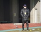 試合シーン42