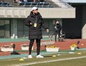 試合シーン43