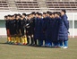 試合シーン44