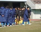試合シーン45
