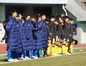 試合シーン46