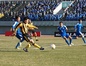 試合シーン47