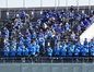 試合シーン48