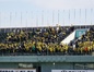 試合シーン49