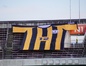 試合シーン50
