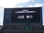 試合シーン54