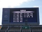 試合シーン55