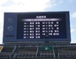 試合シーン56