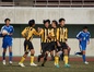 試合シーン59
