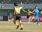 試合シーン60