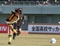 試合シーン61