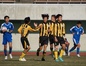 試合シーン62