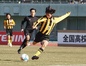 試合シーン63