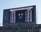 試合シーン65