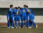 試合シーン66