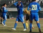 試合シーン68