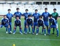 あと一歩の所まで聖和学園を追い詰めた東北学院