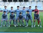 苦しみながらも決勝進出を決めた聖和学園
