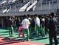 試合シーン01