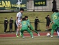 試合シーン10
