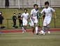 試合シーン11