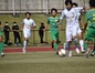試合シーン12