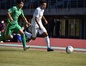 試合シーン13
