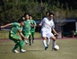 試合シーン14