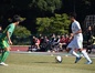 試合シーン15