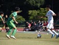試合シーン16