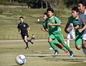 試合シーン17