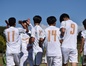 試合シーン18