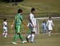 試合シーン19