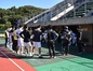 試合シーン02