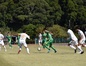 試合シーン20