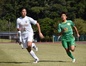 試合シーン21