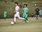 試合シーン22