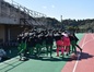 試合シーン04