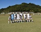 試合シーン05