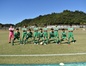 試合シーン06