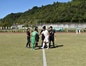 試合シーン07