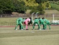 試合シーン08