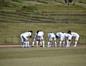 試合シーン09