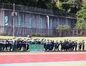 試合シーン01