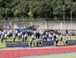 試合シーン02